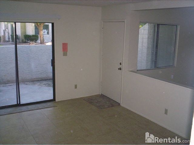 1st image of 2121 S Pennington St #34