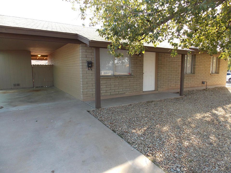 1st image of 7277 W College Dr