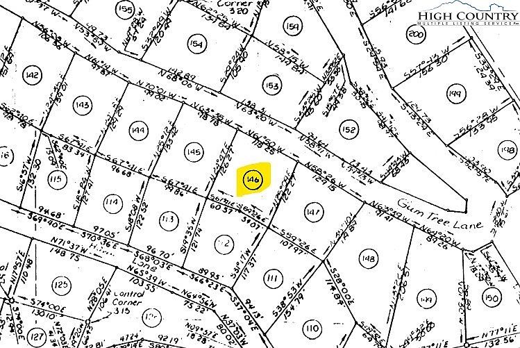 2nd image of XX Gumtree Road