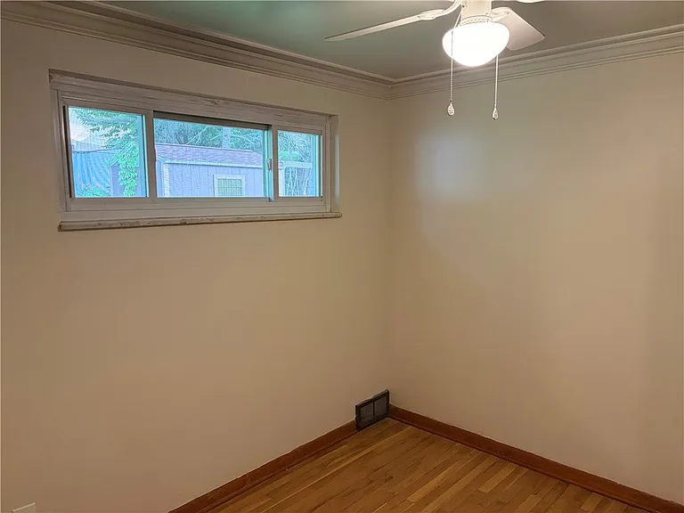 700 Filmore Rd — Photo 18