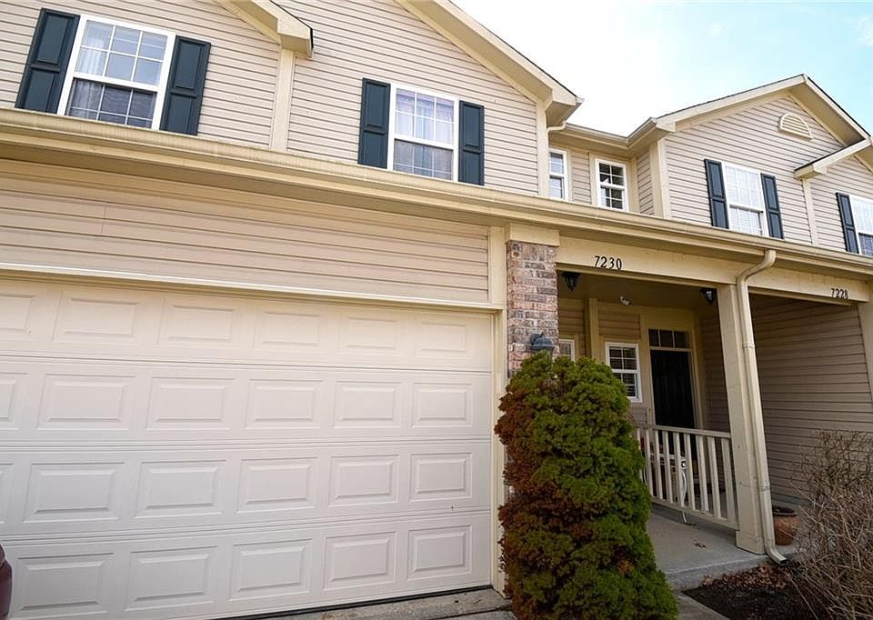 1st image of 7230 Forrester Ln