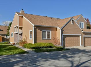 6465 Yank Ct APT A, Arvada, CO 80004