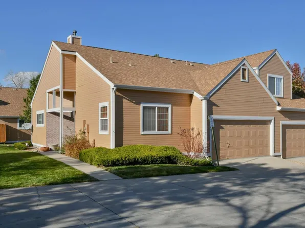 6465 Yank Ct APT A, Arvada, CO 80004