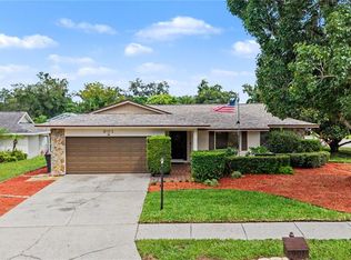 901 TARAWOOD LANE, VALRICO, FL 33594