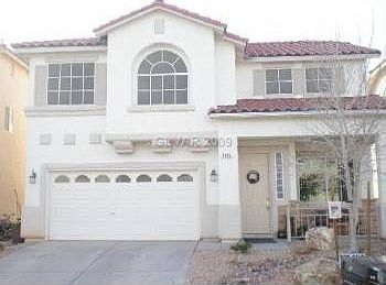 1st image of 7595 Avila Beach Ave