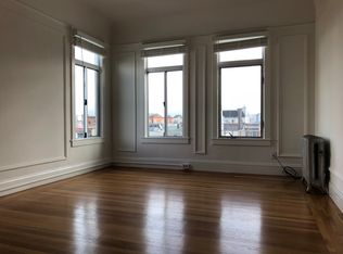 3300 Scott St APT 308, San Francisco, CA 94123
