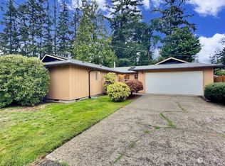 4507 110th Pl NE, Marysville, WA