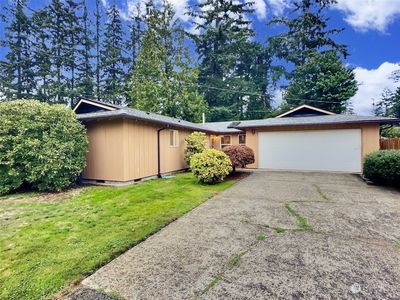 4507 110th Place NE, Marysville, WA, 98271