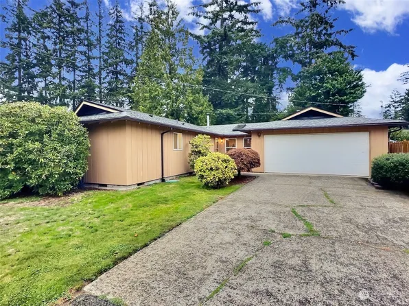 4507 110th Place NE, Marysville, WA 98271