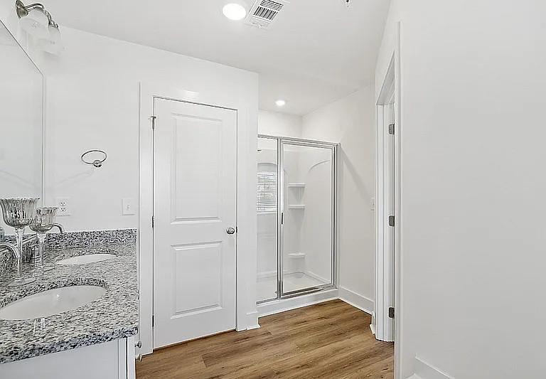 Vaughn Townhomes