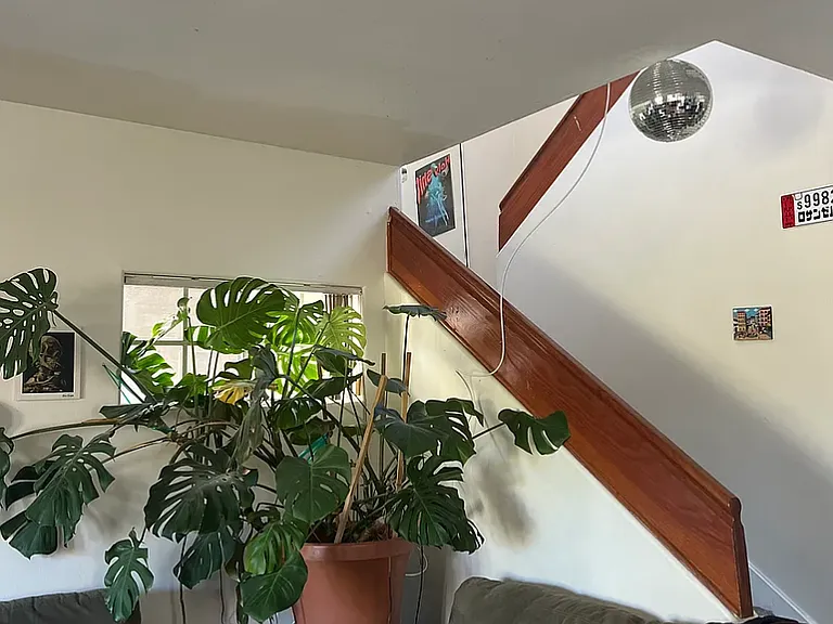 4930 W Point Loma Blvd — Photo 6