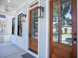 1720 Barnard St #A, Savannah, GA 31401