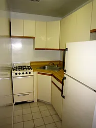 Rented by JK Dansar Corp