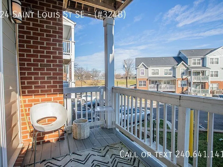 324 Saint Louis St SE #324B — Photo 14