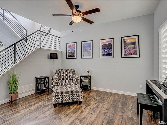 4th image of 102 Pelican Avenue