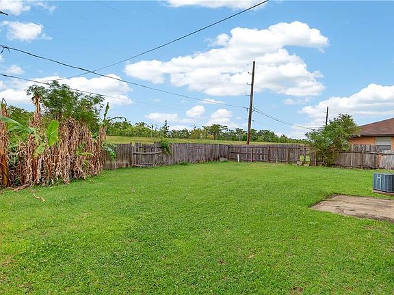 2nd image of 5441 Tusa Dr