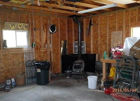 4th image of 4953 State Road 45