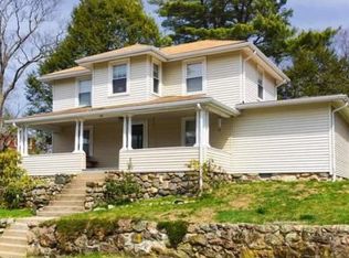 28 Pitts St, Natick, MA 01760