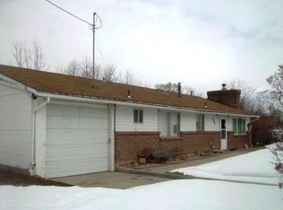 455 E 300 S, Salem, UT 84653