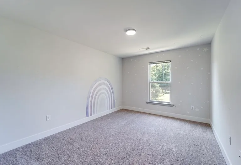 7 Limox Ln #1 — Photo 27