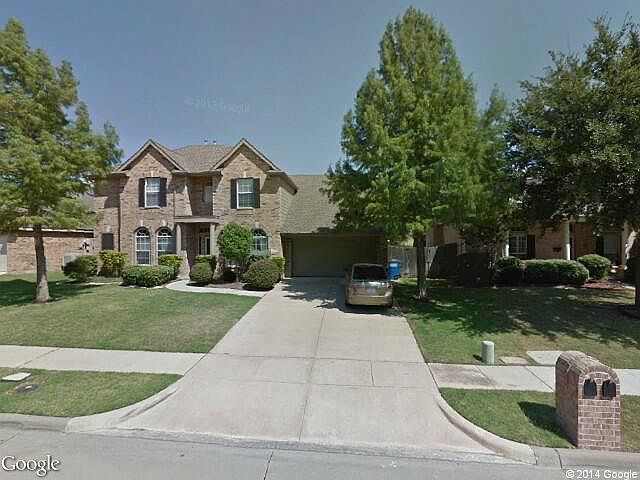 1st image of 4148 Squaw Creek Dr