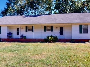 1552 Shoally Creek Rd, Boiling Springs, SC 29316