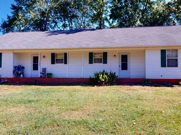 1552 Shoally Creek Rd, Boiling Springs, SC 29316