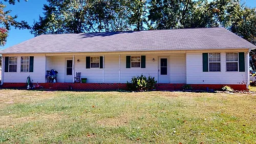 1552 Shoally Creek Rd Photo 1