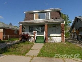 1st image of 6497 Saint Marys St