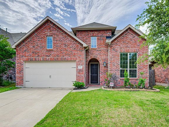 3rd image of 1508 Cockatiel Dr