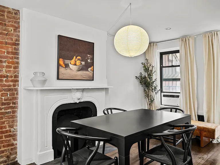216 W 123rd St #1 — Photo 46