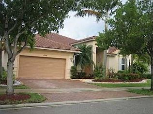 1st image of 1164 Peregrine Way