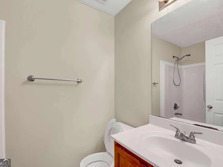 4840 Hairston Park Sq — Photo 11