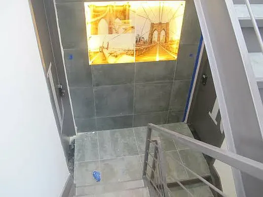 Rented by P Management | media 54