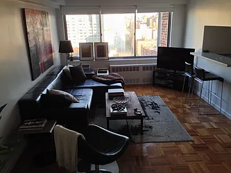 Rented by Sandra Serebin, LREB