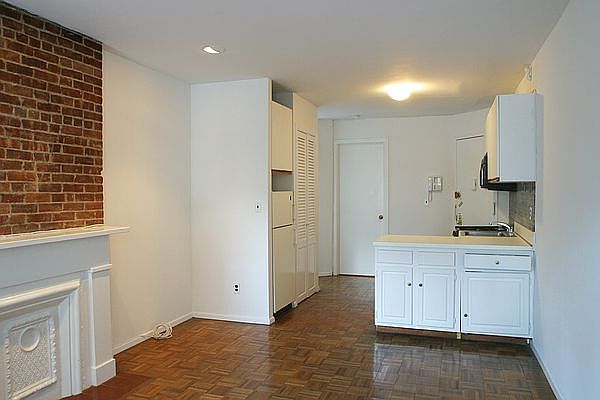 1st image of 316 E 82nd St APT 2FE