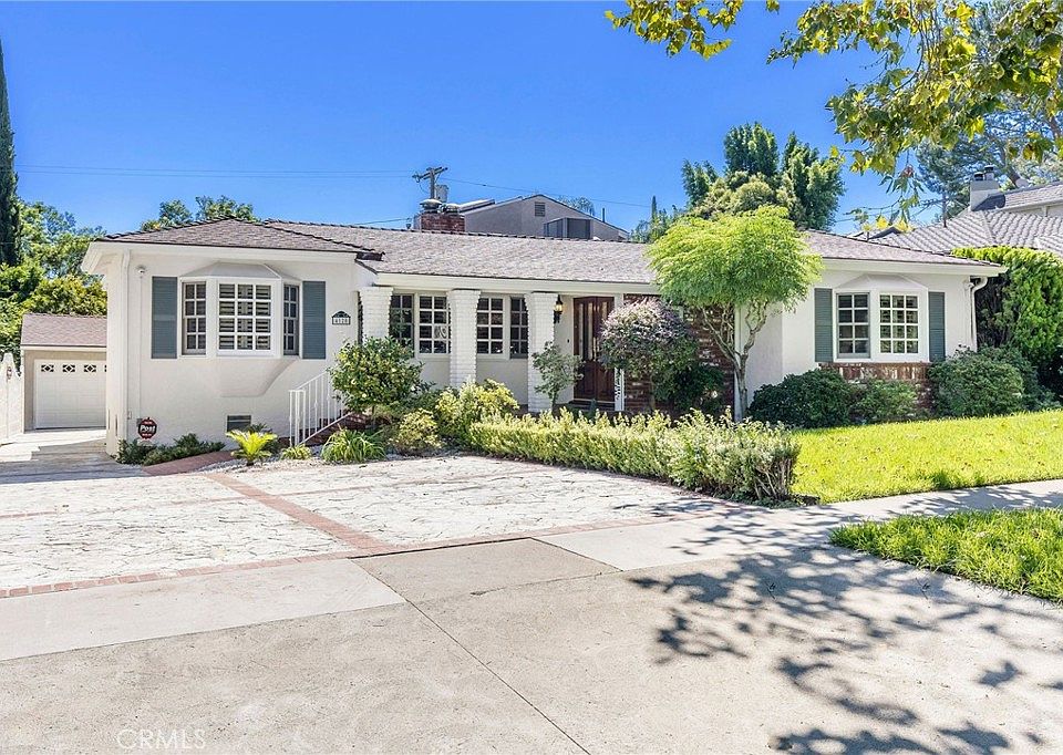 1st image of 4128 Ventura Canyon Ave