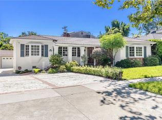 4128 Ventura Canyon Ave, Sherman Oaks, CA 91423