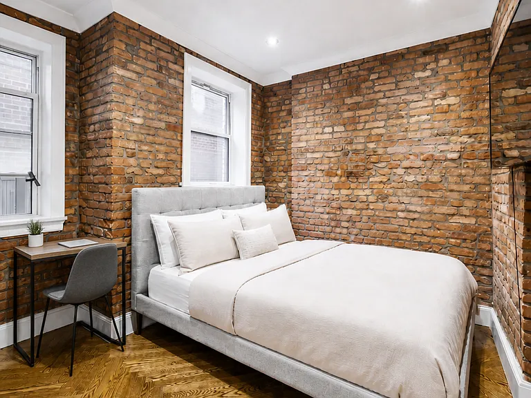 162 W 13th St #1 — Photo 4