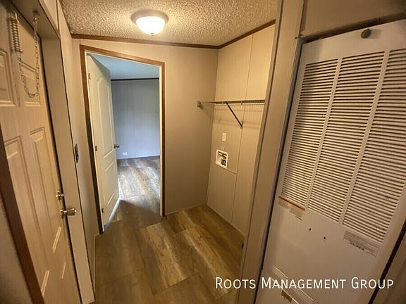 4th image of 154 Evergreen Dr Lot 48