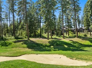 Legacy At Suncadia, Cle Elum, WA 98922