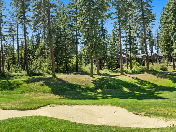 24 Kings Court, Cle Elum, WA 98922