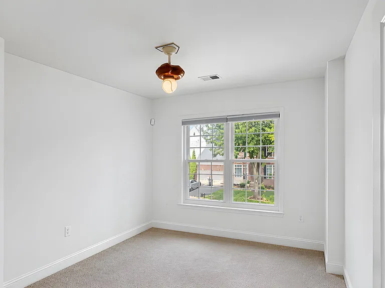 16521 Telescope Ln — Photo 25