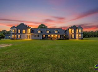 156 Orion Way, Byron, GA 31008