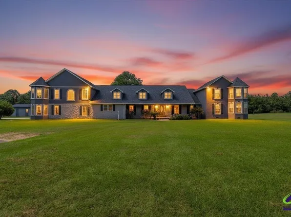 156 Orion Way, Byron, GA 31008