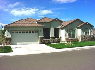 1735 Gold Belt Dr, Reno, NV 89521