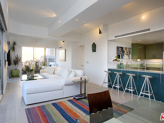 4th image of 2160 Century Park E APT 2109