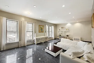 Sold by Nest Seekers International