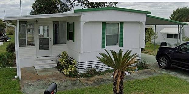 1st image of 47 Rainbow Ln W