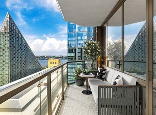 10 W End Ave APT 21D, New York, NY 10023